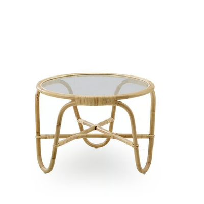 Sika-Design_CHARLOTTENBORG_BxeVDnhpU1.jpeg